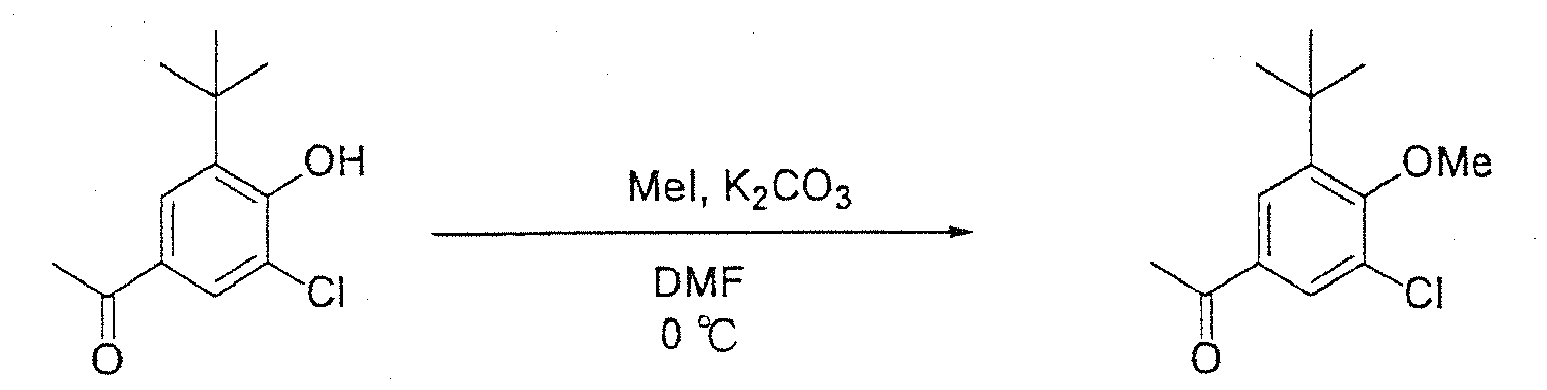 Figure imgb0103