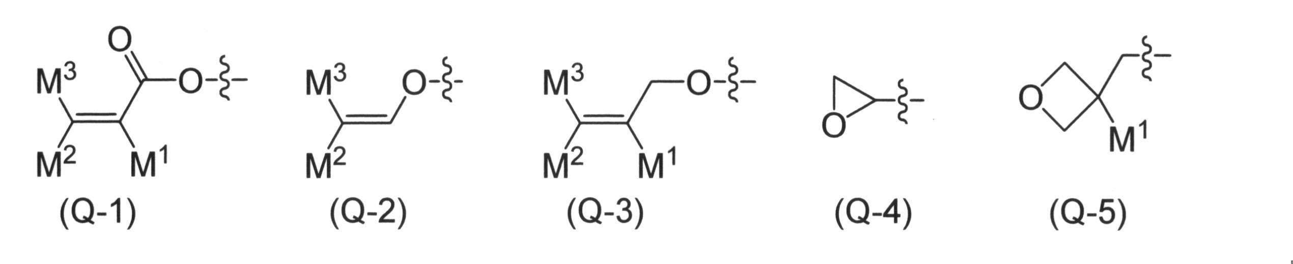 Figure JPOXMLDOC01-appb-C000020