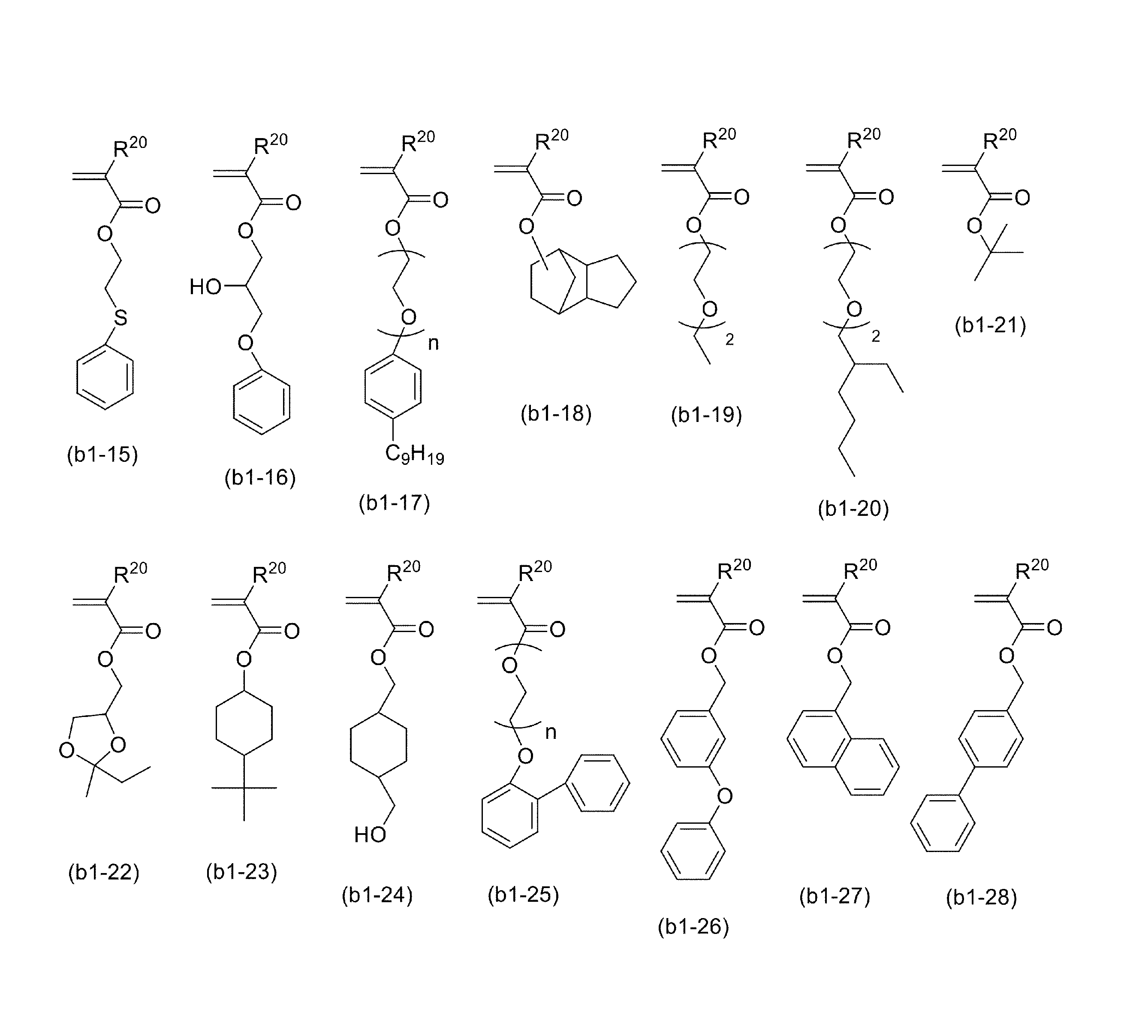 Figure JPOXMLDOC01-appb-C000002