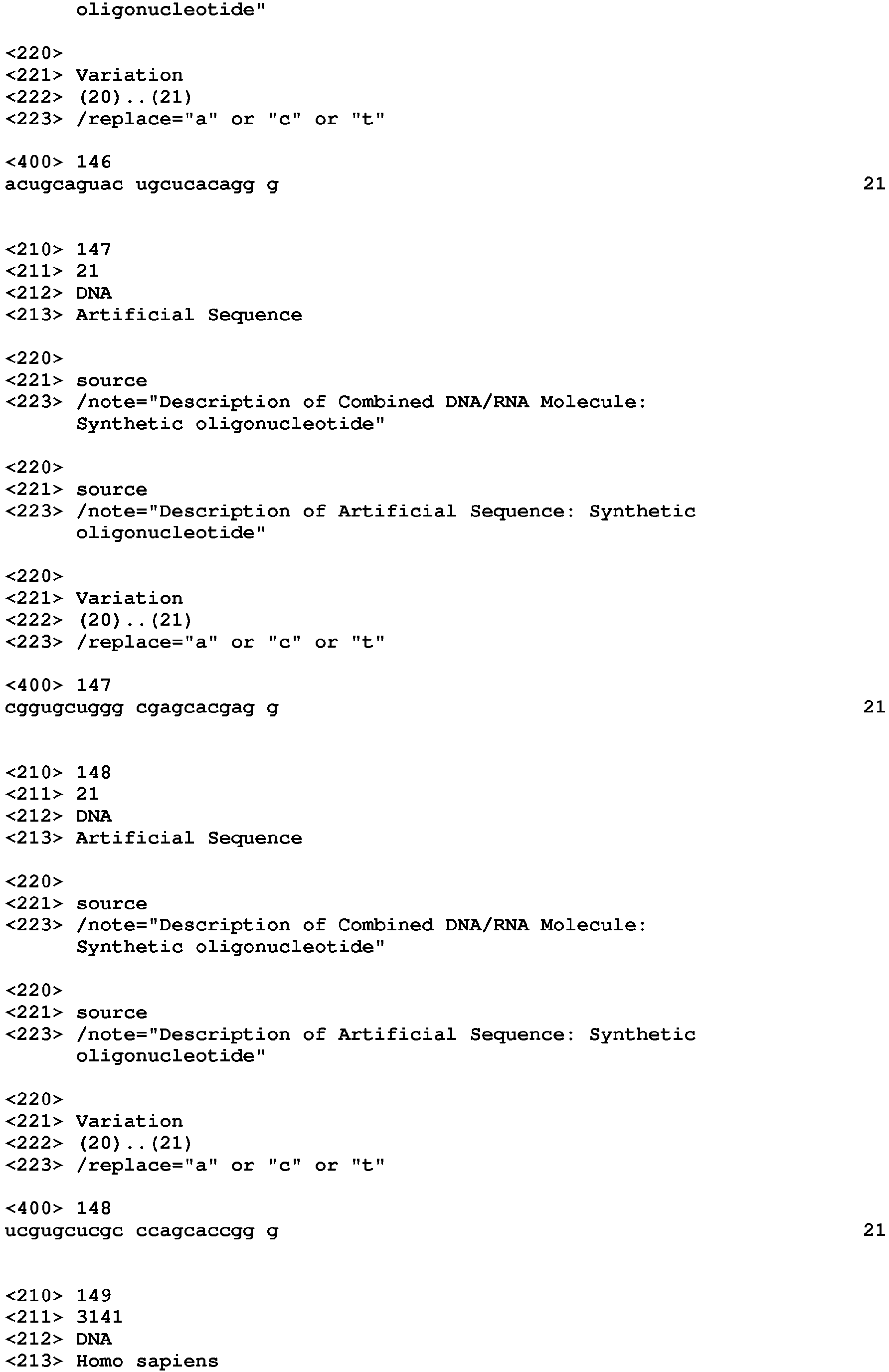 Figure imgb0056