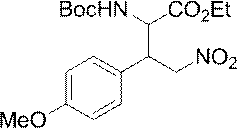 Figure JPOXMLDOC01-appb-C000098