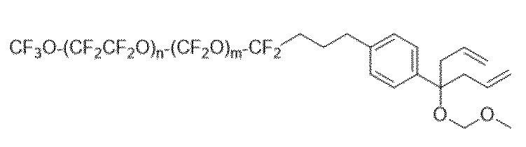 Figure JPOXMLDOC01-appb-C000083