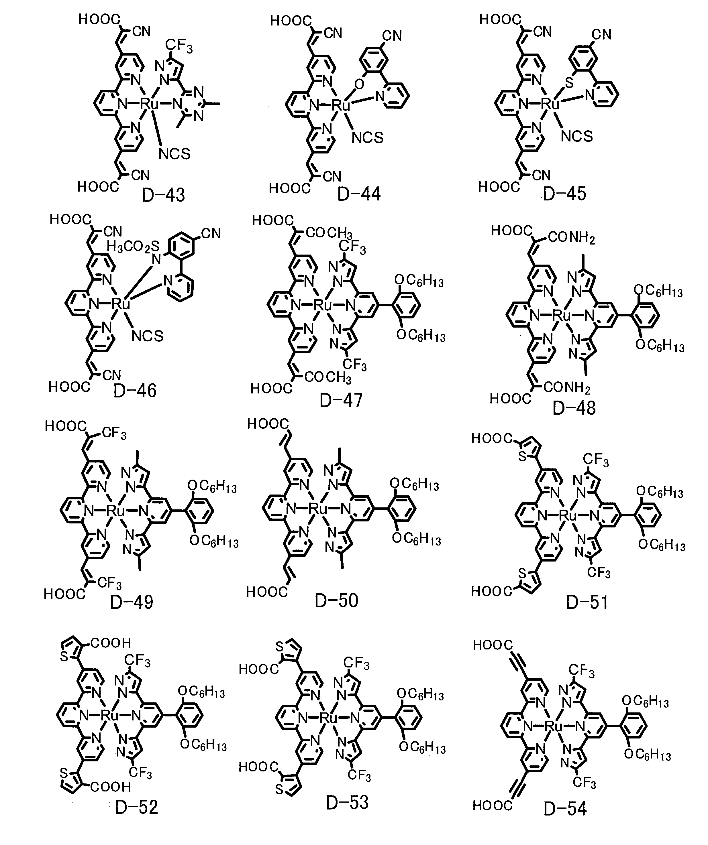 Figure JPOXMLDOC01-appb-C000035