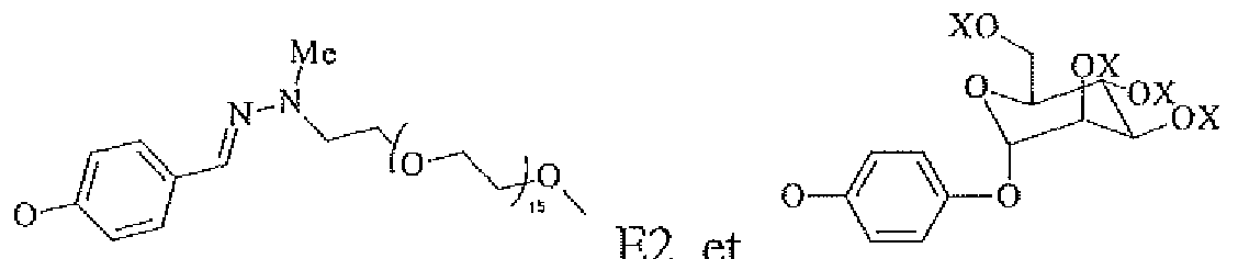 Figure imgf000080_0004