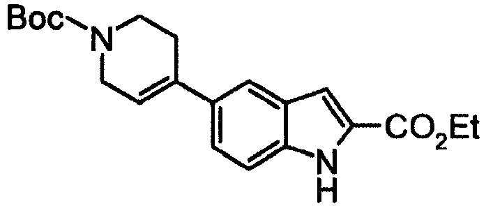 Figure imgb0107