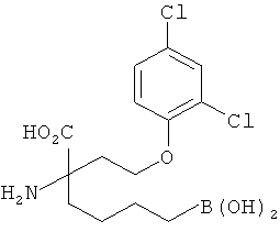 Figure 00000095