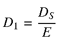 Figure pct00002