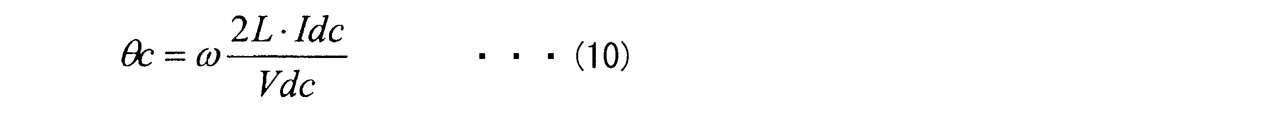 Figure JPOXMLDOC01-appb-M000010