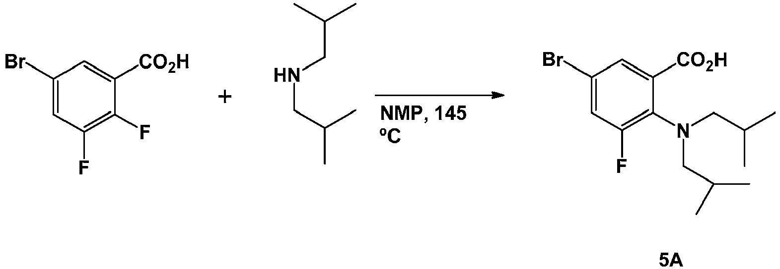 Figure imgb0151