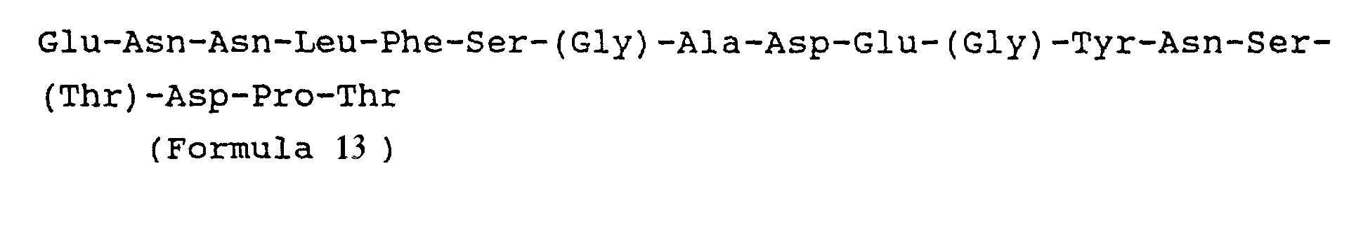 Figure 00520001
