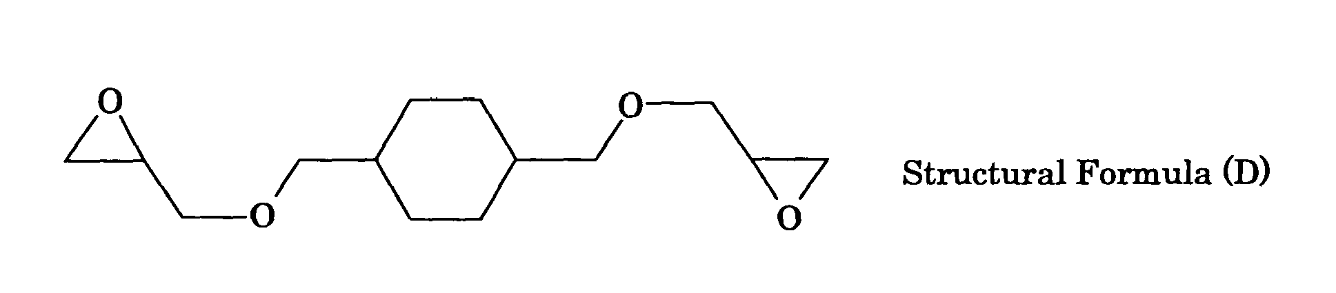 Figure imgb0004