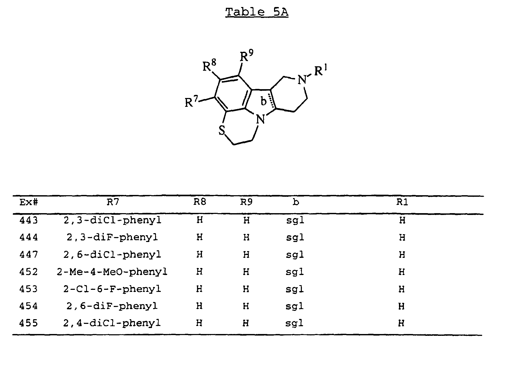 Figure 02020001