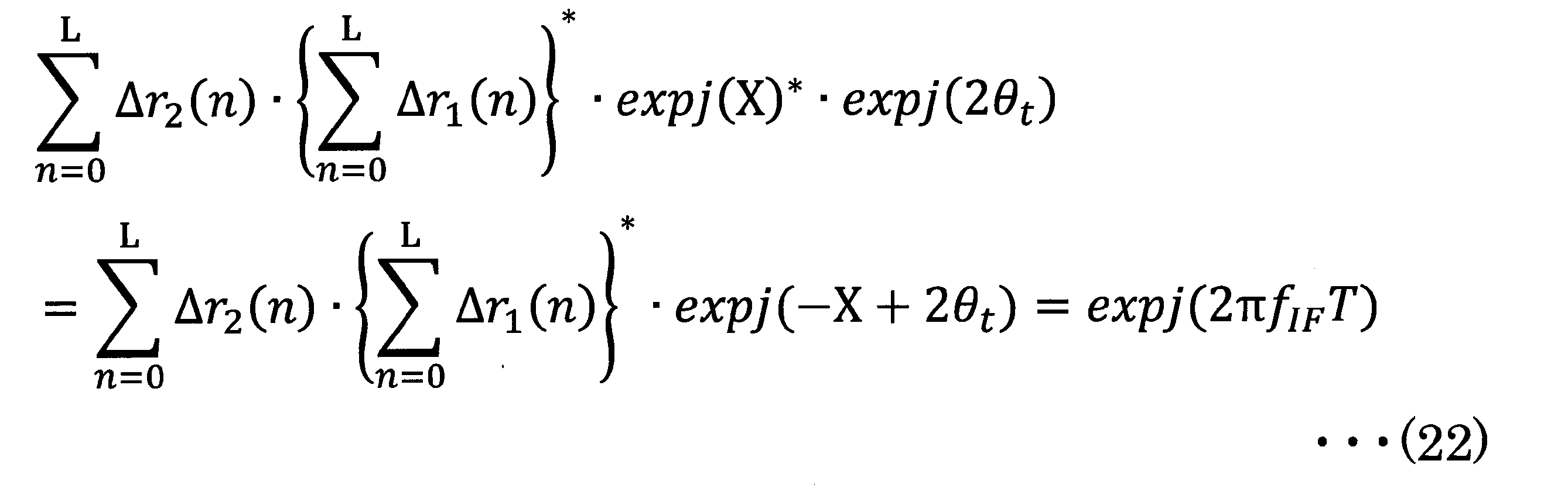 Figure JPOXMLDOC01-appb-M000022