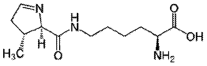Figure imgf000050_0002