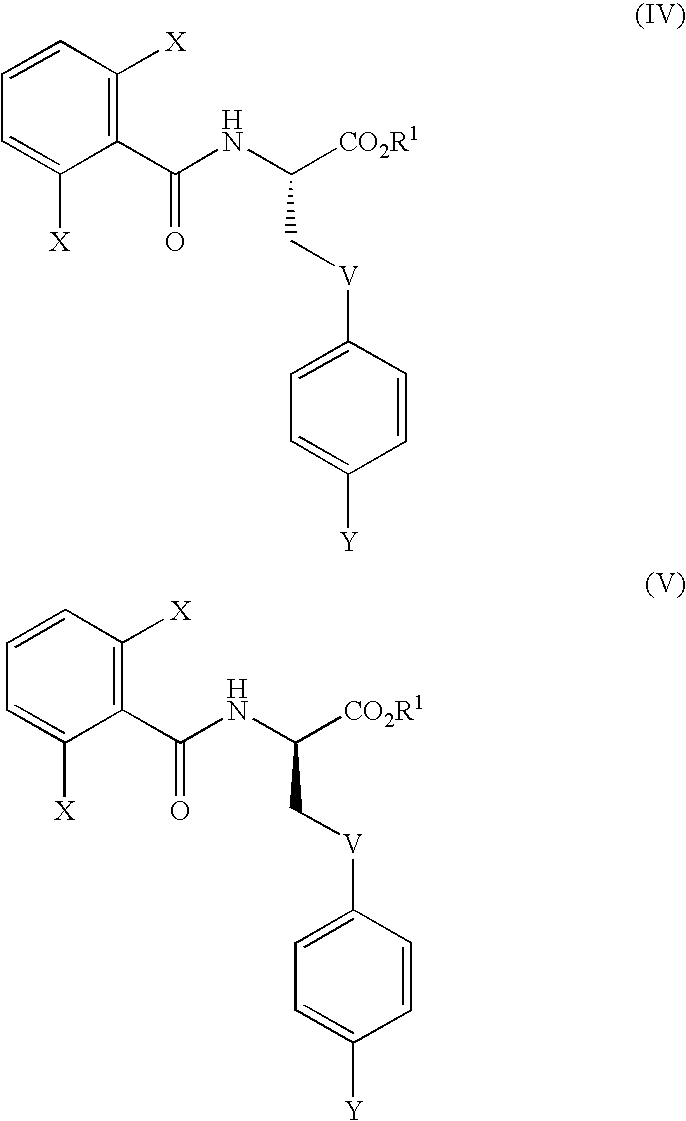 Figure US07566724-20090728-C00004