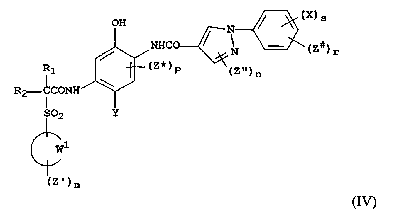 Figure 00570002