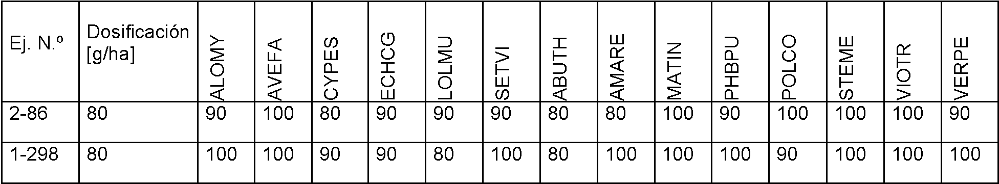 Figure imgf000102_0004