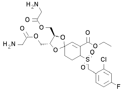 Figure imgb0025