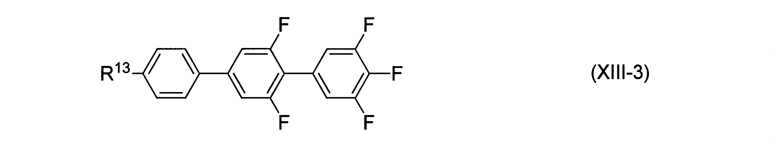 Figure JPOXMLDOC01-appb-C000141