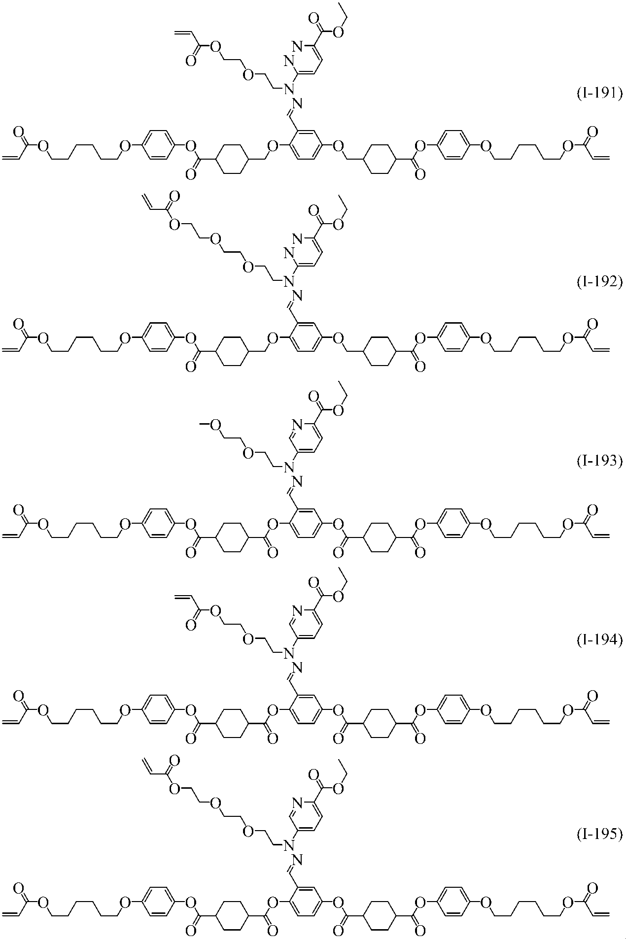 Figure JPOXMLDOC01-appb-C000077
