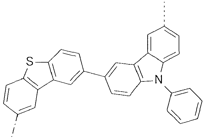 Figure imgb0371