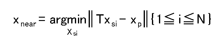 Figure JPOXMLDOC01-appb-M000005
