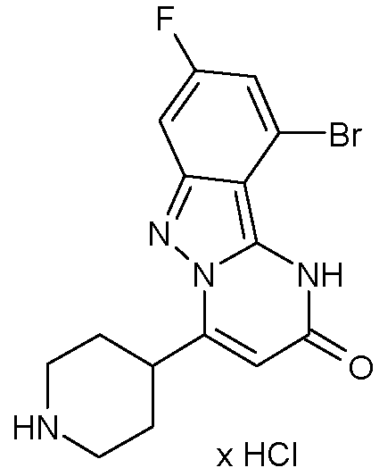 Figure imgf000152_0002