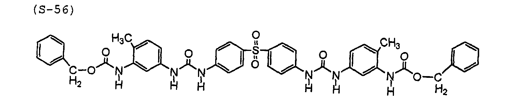 Figure 00830001