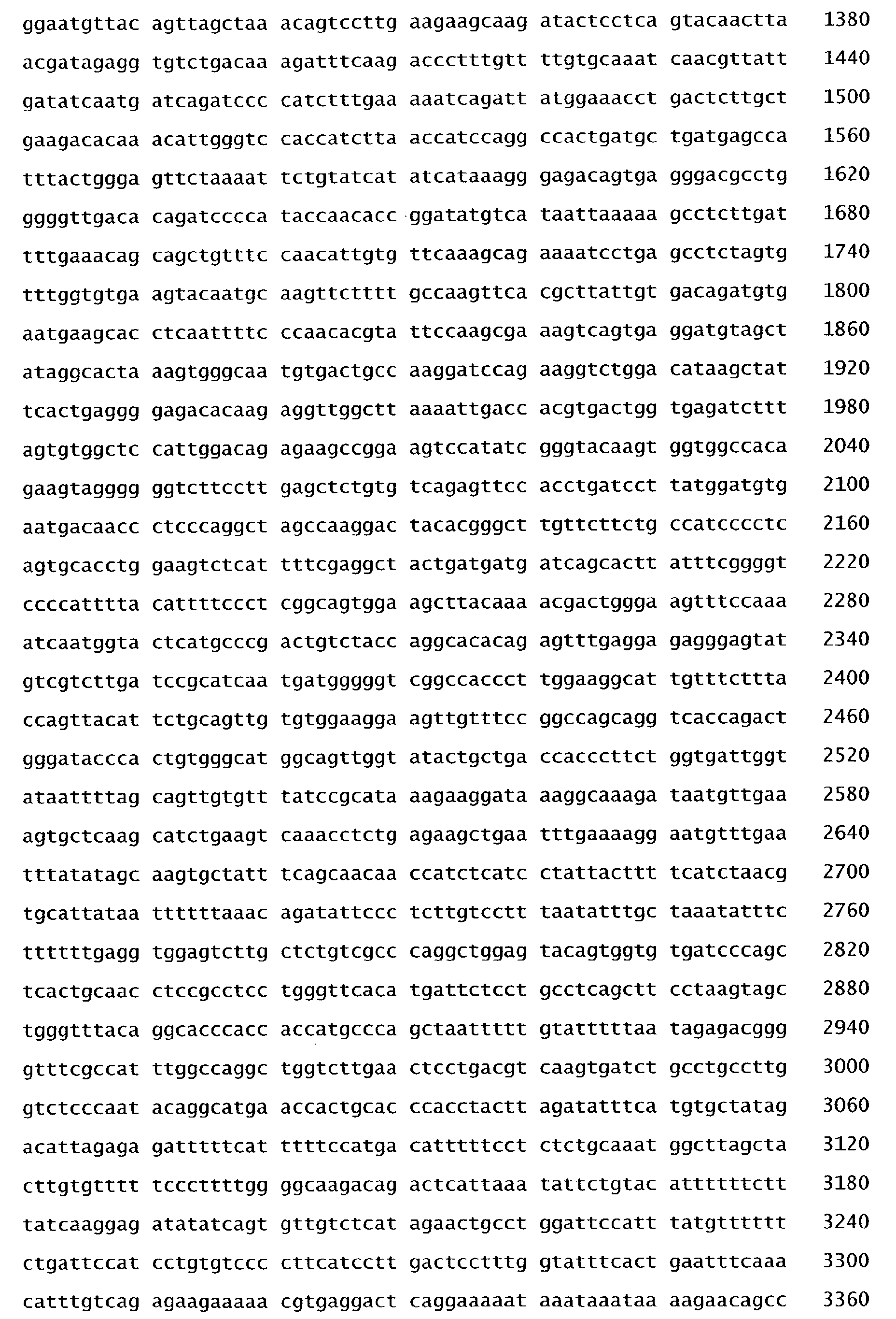 Figure 00910001