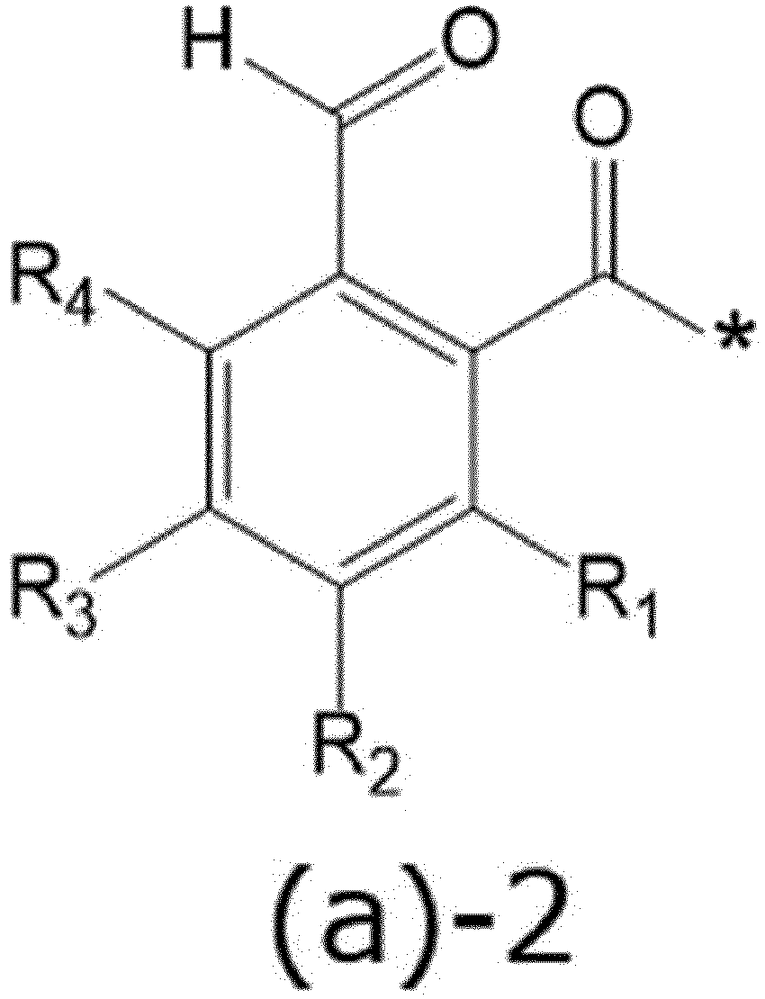 Figure imgb0010