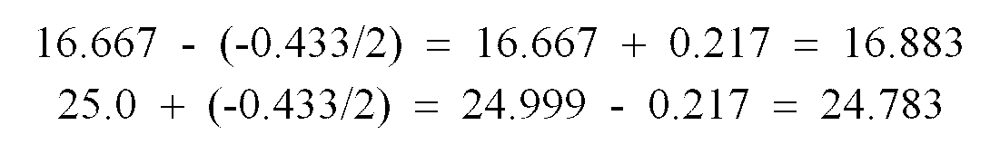 Figure imgb0101