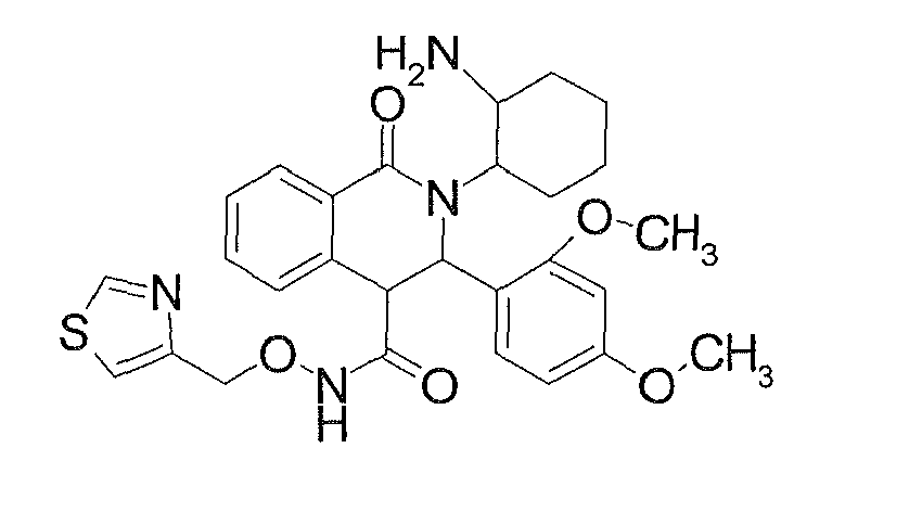 Figure imgb1356