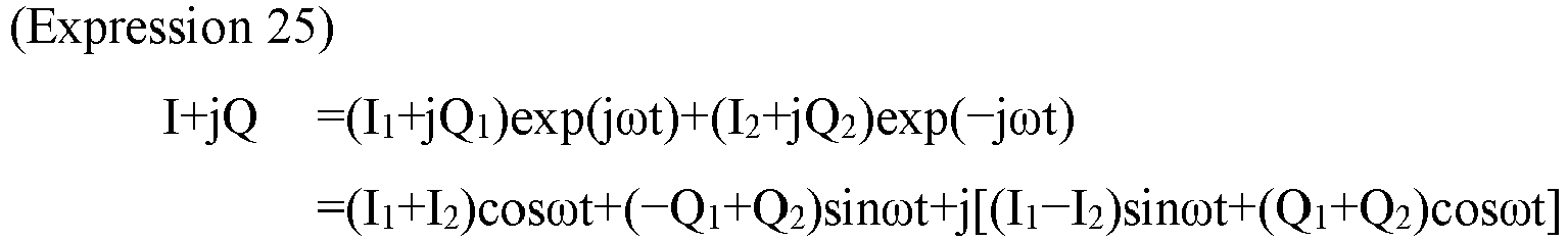 Figure imgb0026