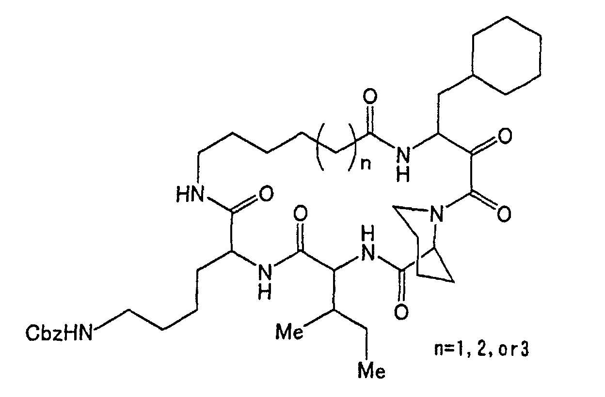 Figure 00160002