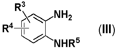 Figure imgb0099