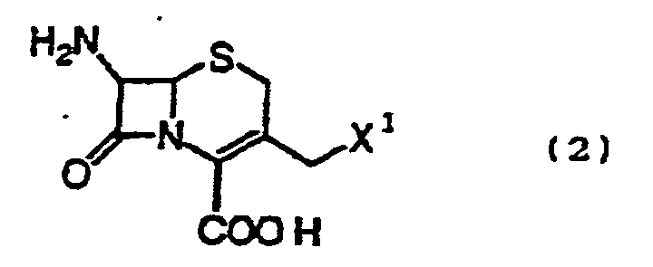 Figure imgb0005