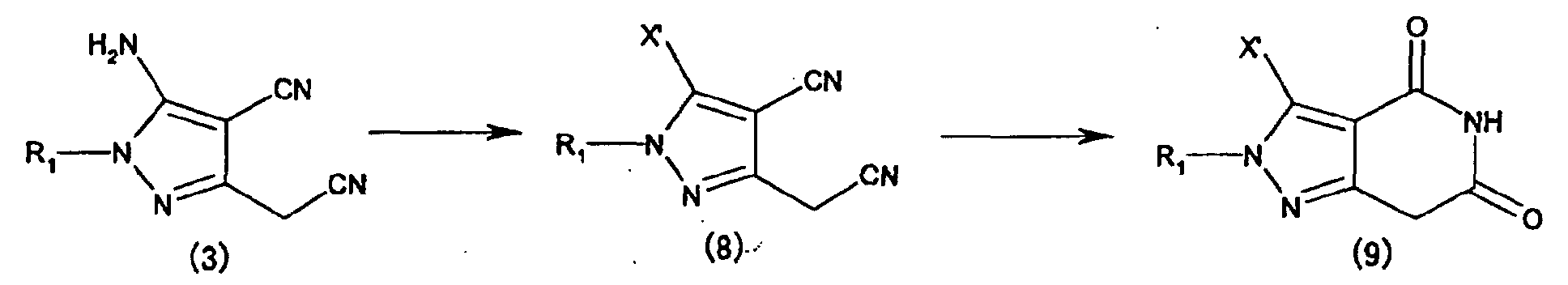 Figure 00380002