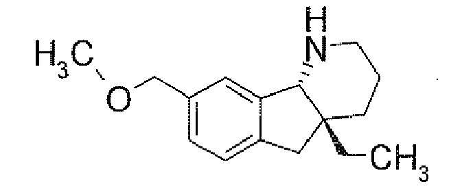 Figure imgb0210
