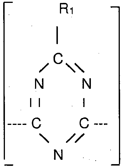 Figure imgb0001