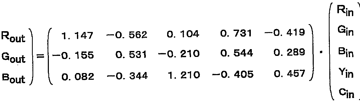 Figure imgf000025_0001
