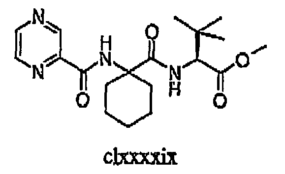 Figure imgb0803