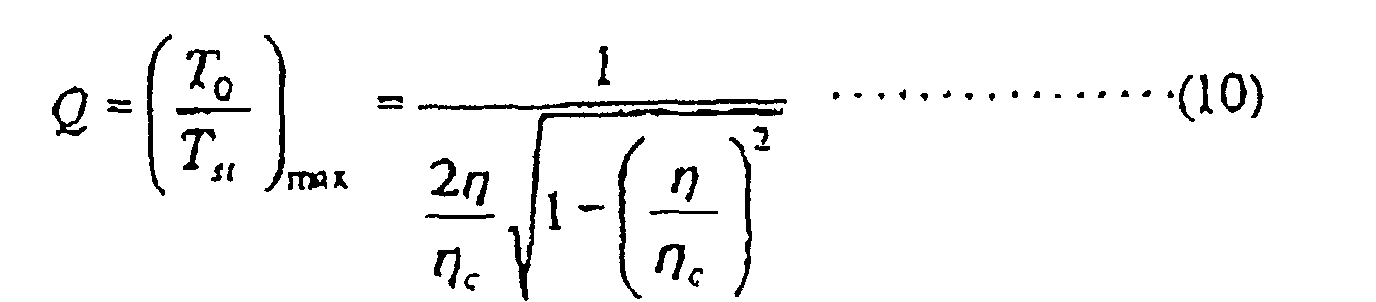 Figure 00130001