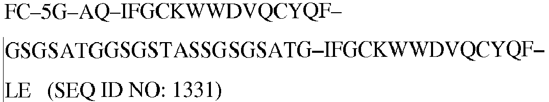 Figure imgb0075