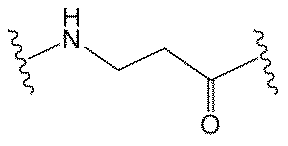 Figure JPOXMLDOC01-appb-C000024