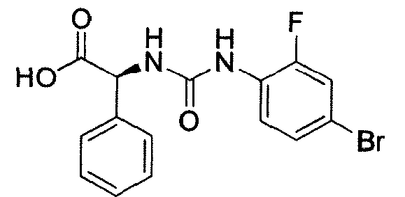 Figure imgb0103