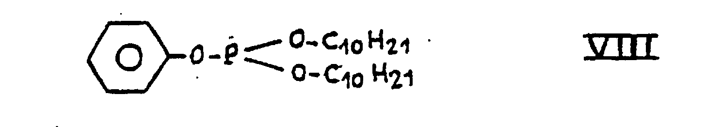 Figure 00170004