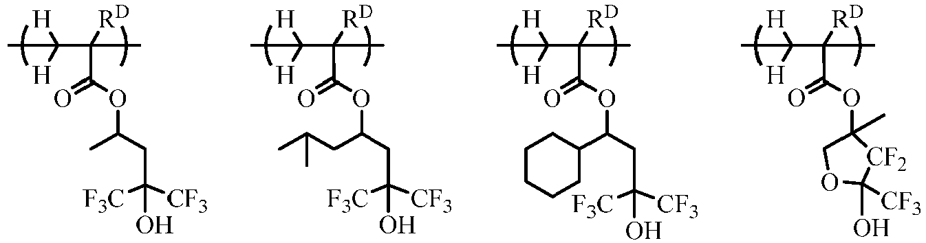 Figure imgb0147