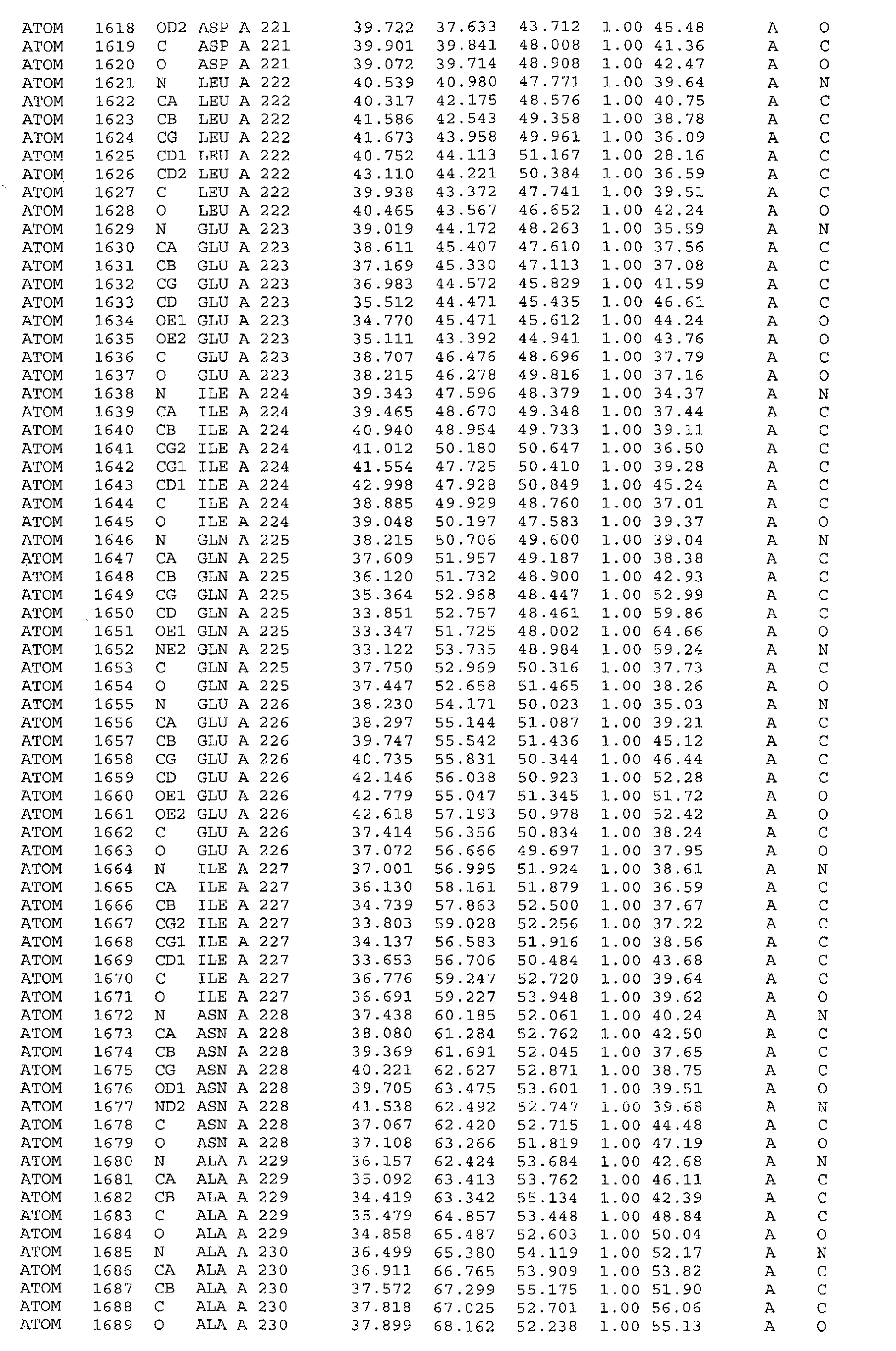 Figure 00590001