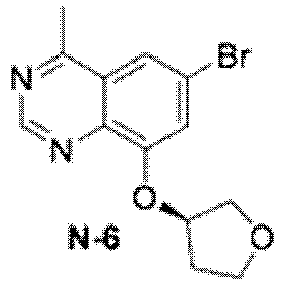 Figure imgb0191
