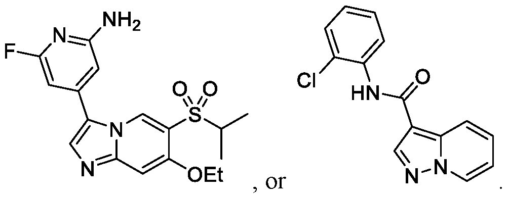 Figure imgf000097_0002